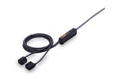 欧姆龙omron,omron,欧姆龙放大器